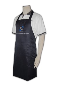 AP039 防水圍裙訂做 賣 魚 圍裙 香港 防水圍裙印製